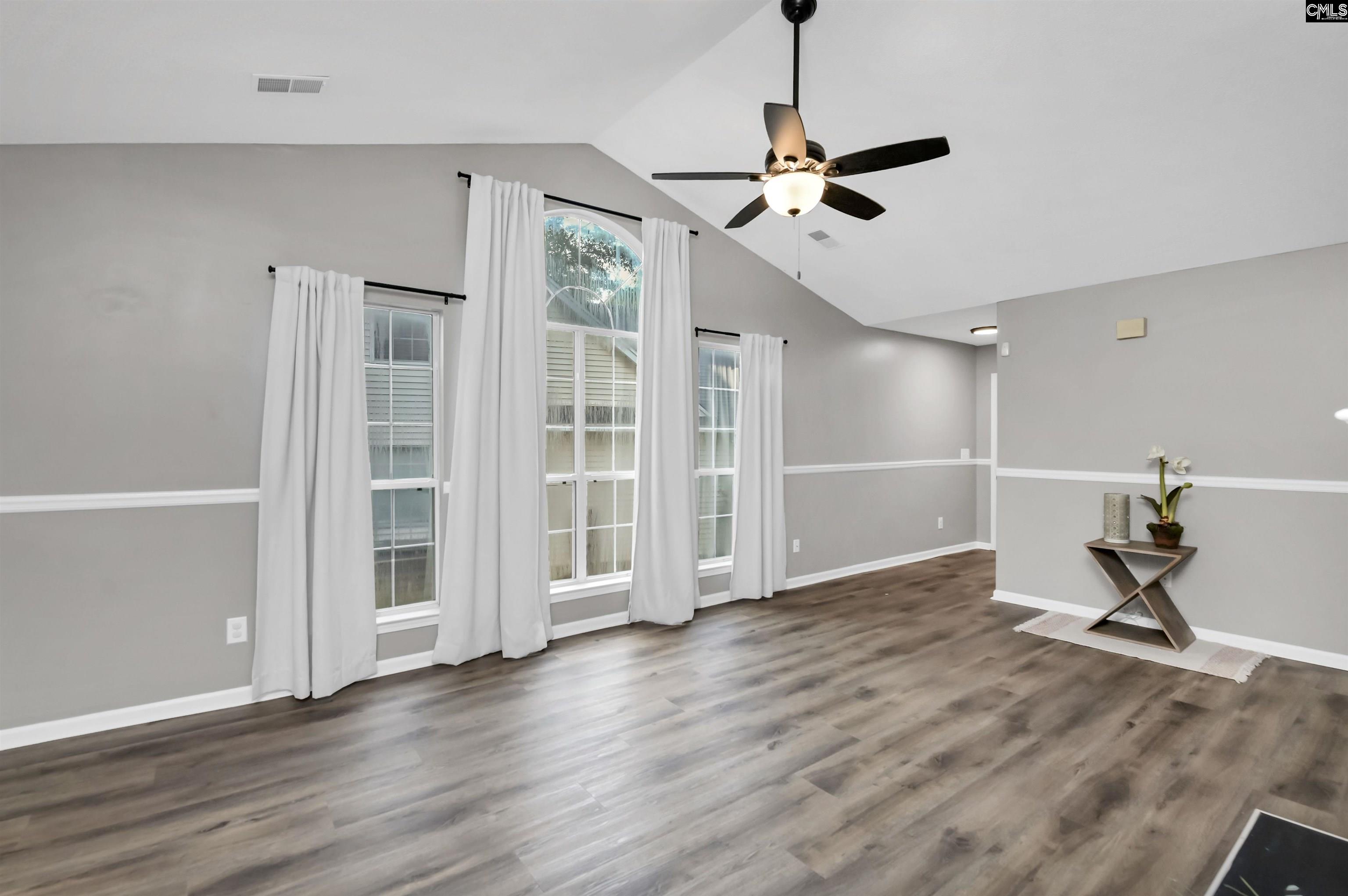 81 Upper Loop Way Columbia, SC 29212