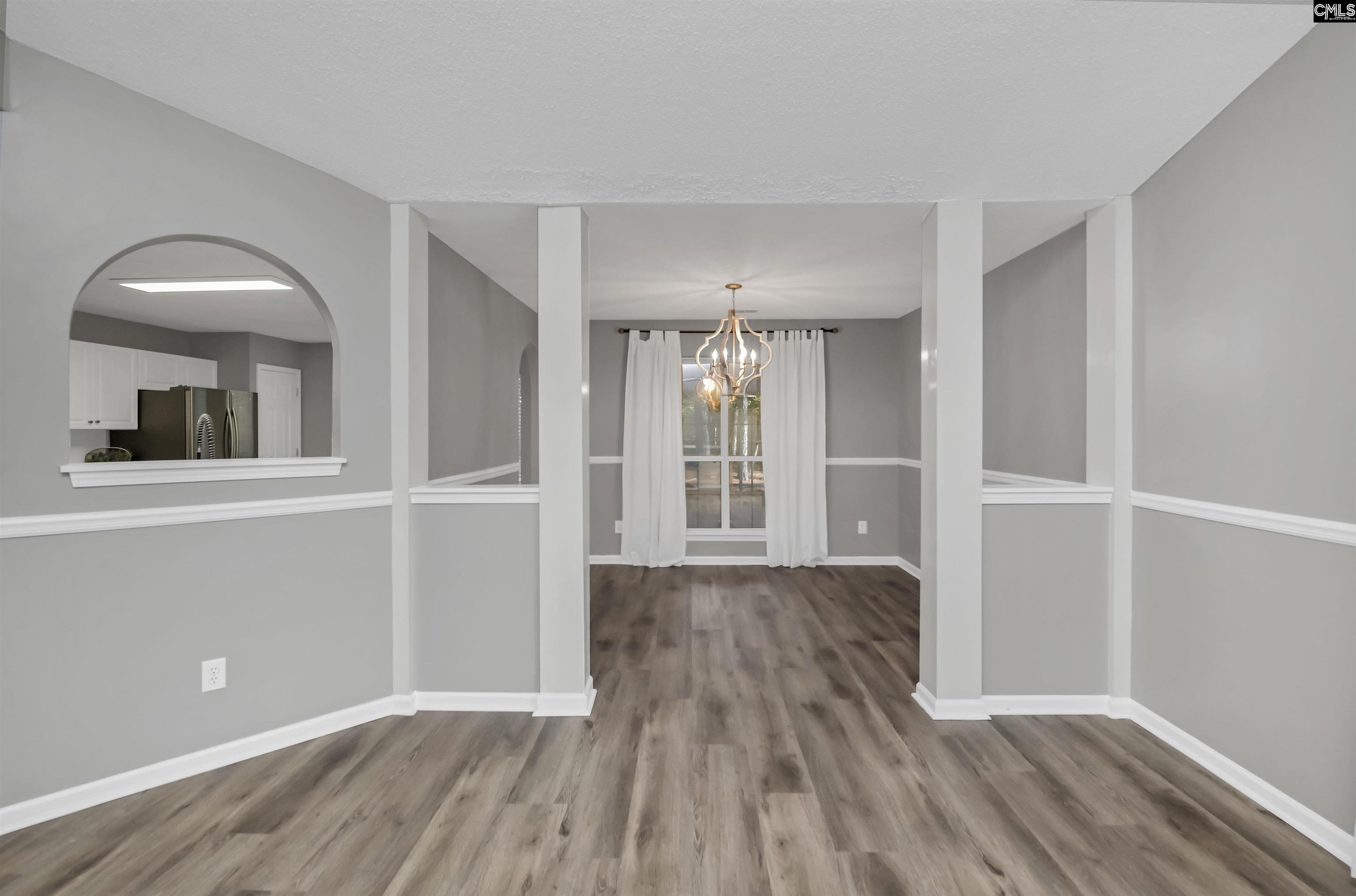 81 Upper Loop Way Columbia, SC 29212