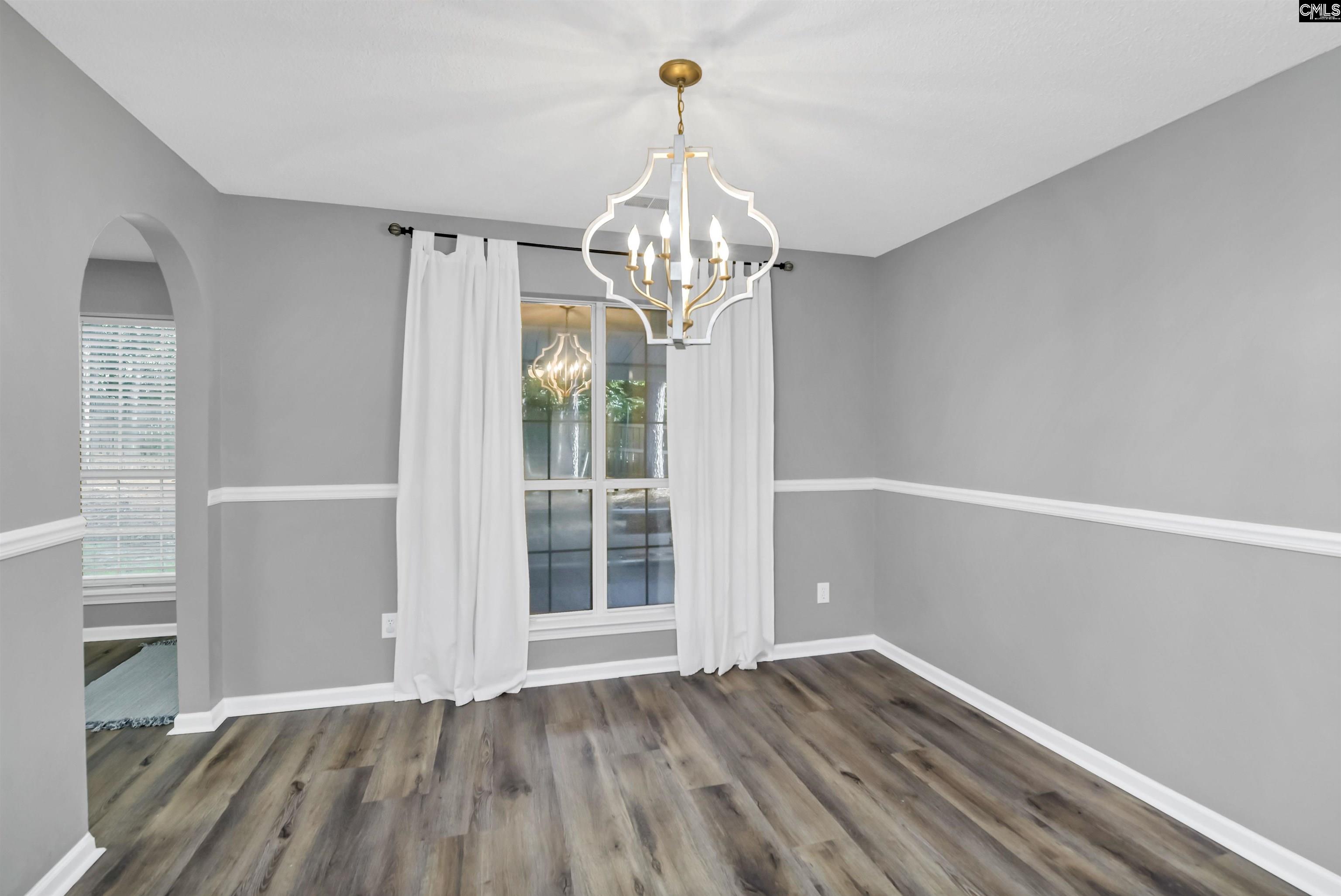 81 Upper Loop Way Columbia, SC 29212
