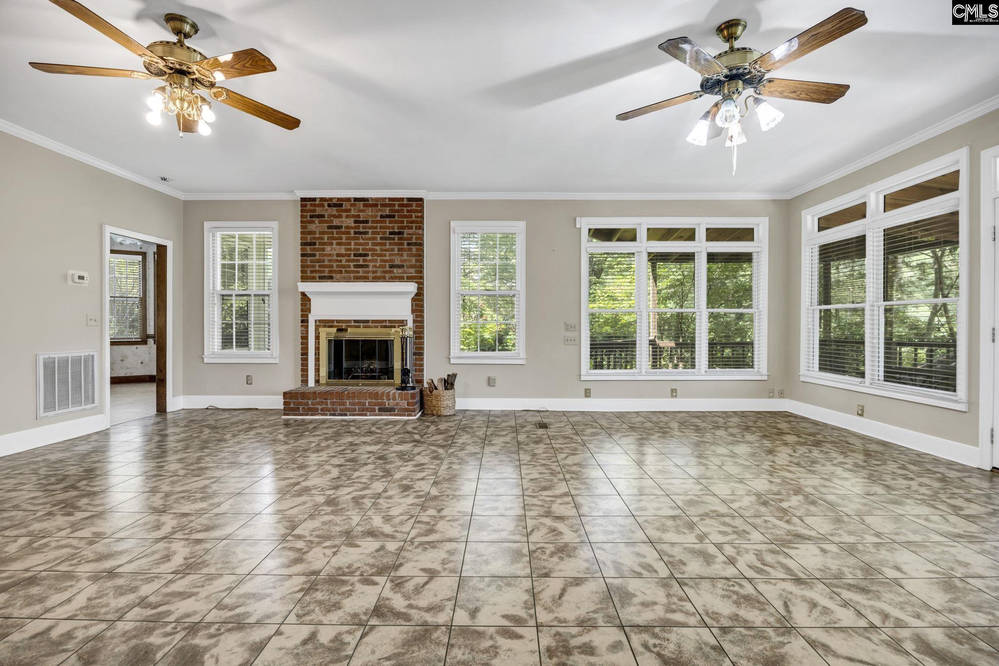 329 Valley Springs Drive Columbia, SC 29223