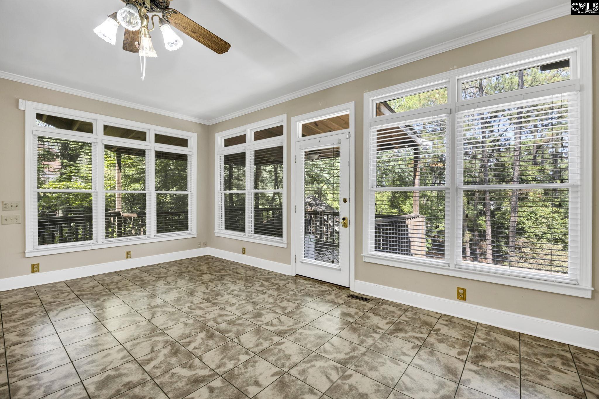 329 Valley Springs Drive Columbia, SC 29223