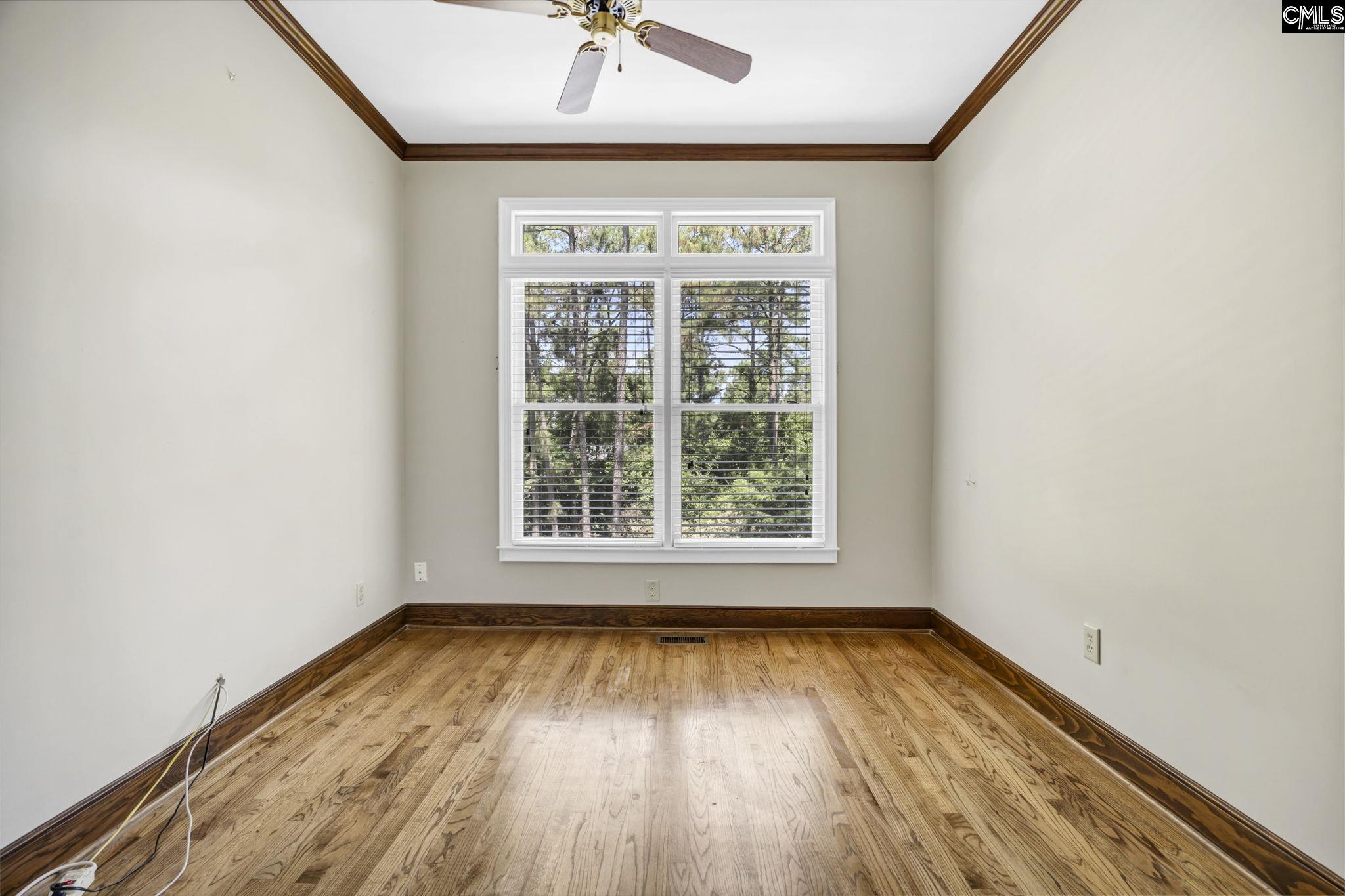 329 Valley Springs Drive Columbia, SC 29223