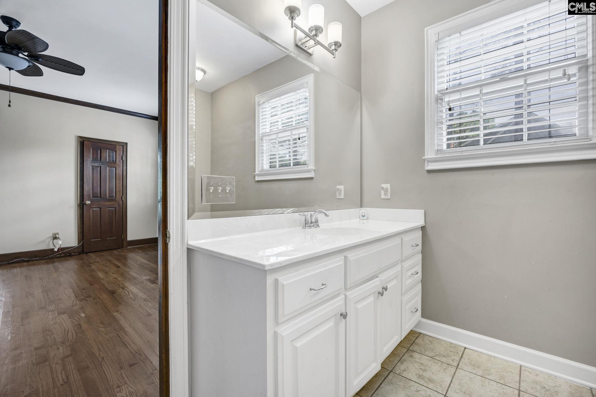 329 Valley Springs Drive Columbia, SC 29223