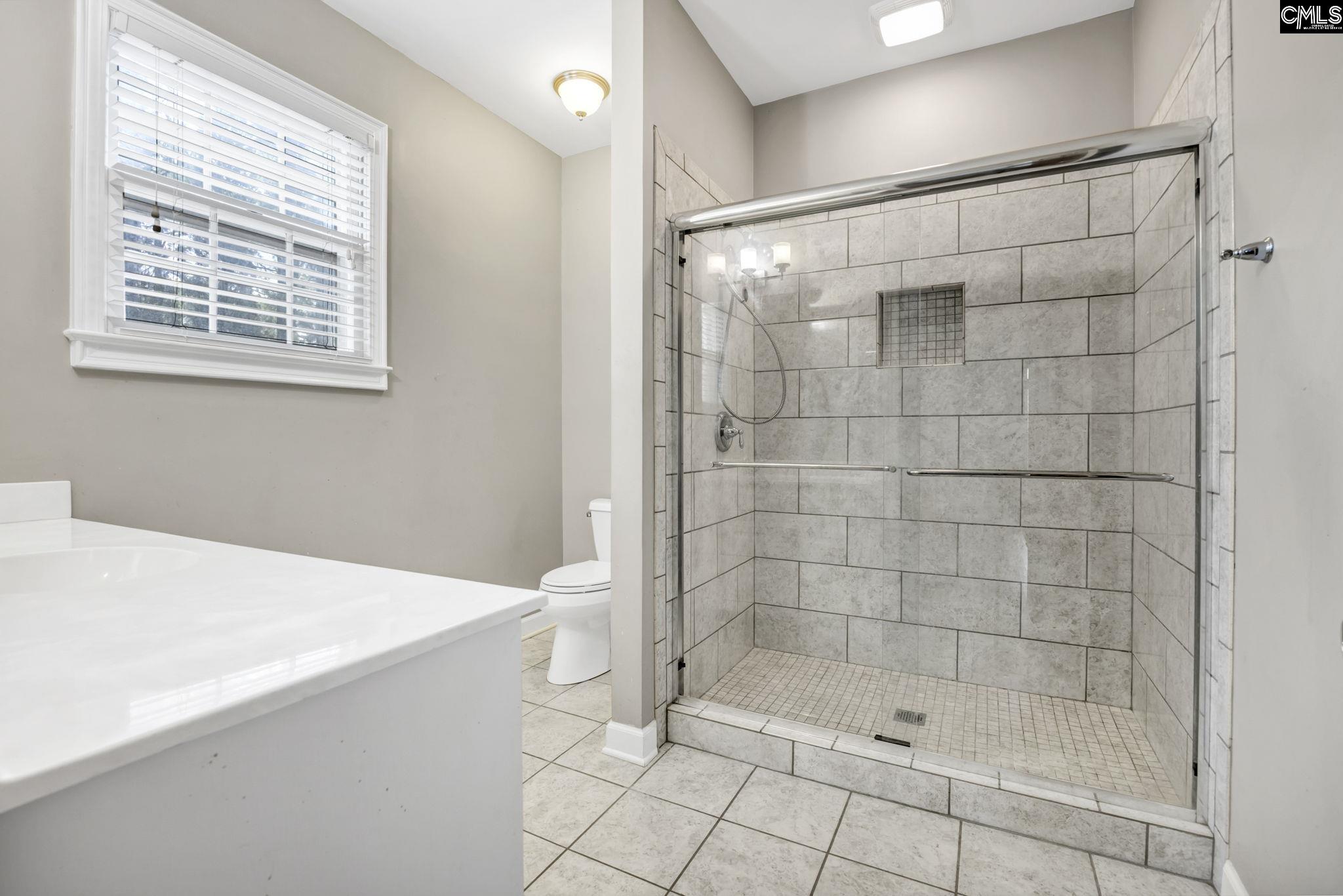 329 Valley Springs Drive Columbia, SC 29223