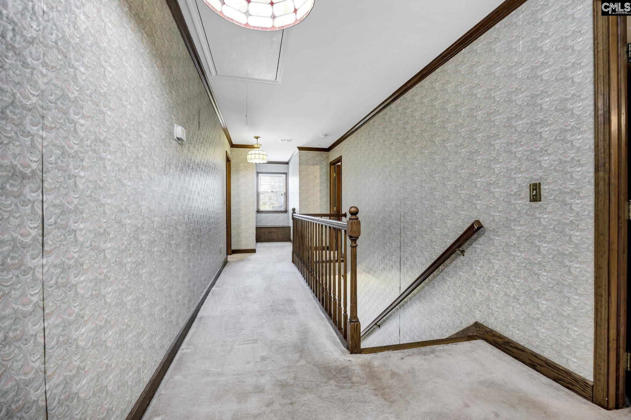 329 Valley Springs Drive Columbia, SC 29223