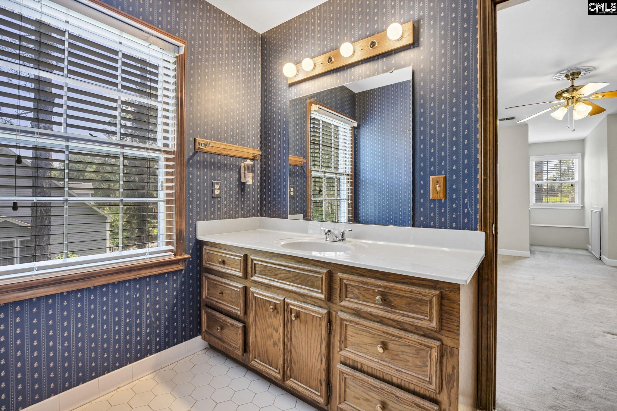 329 Valley Springs Drive Columbia, SC 29223