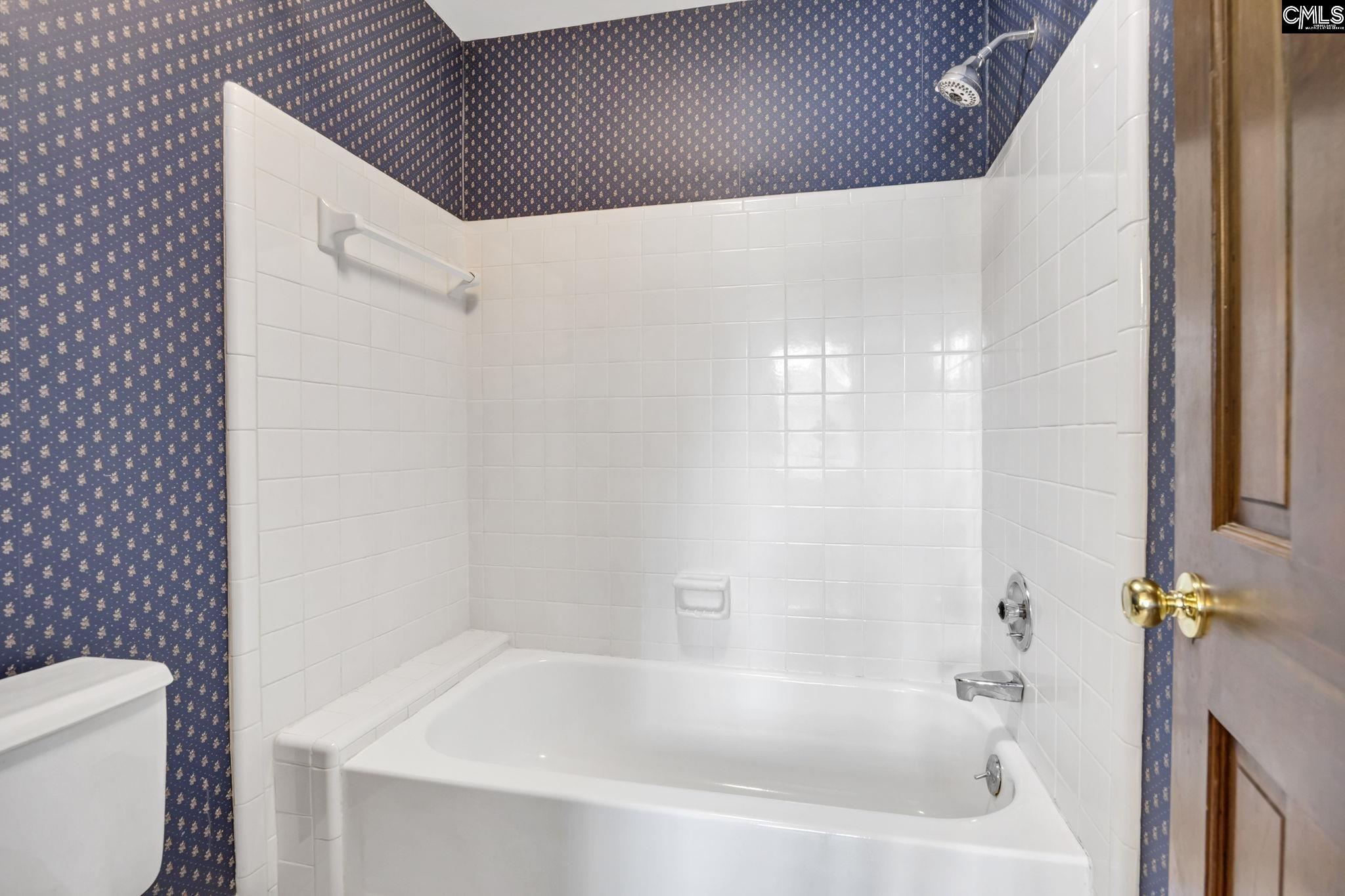329 Valley Springs Drive Columbia, SC 29223