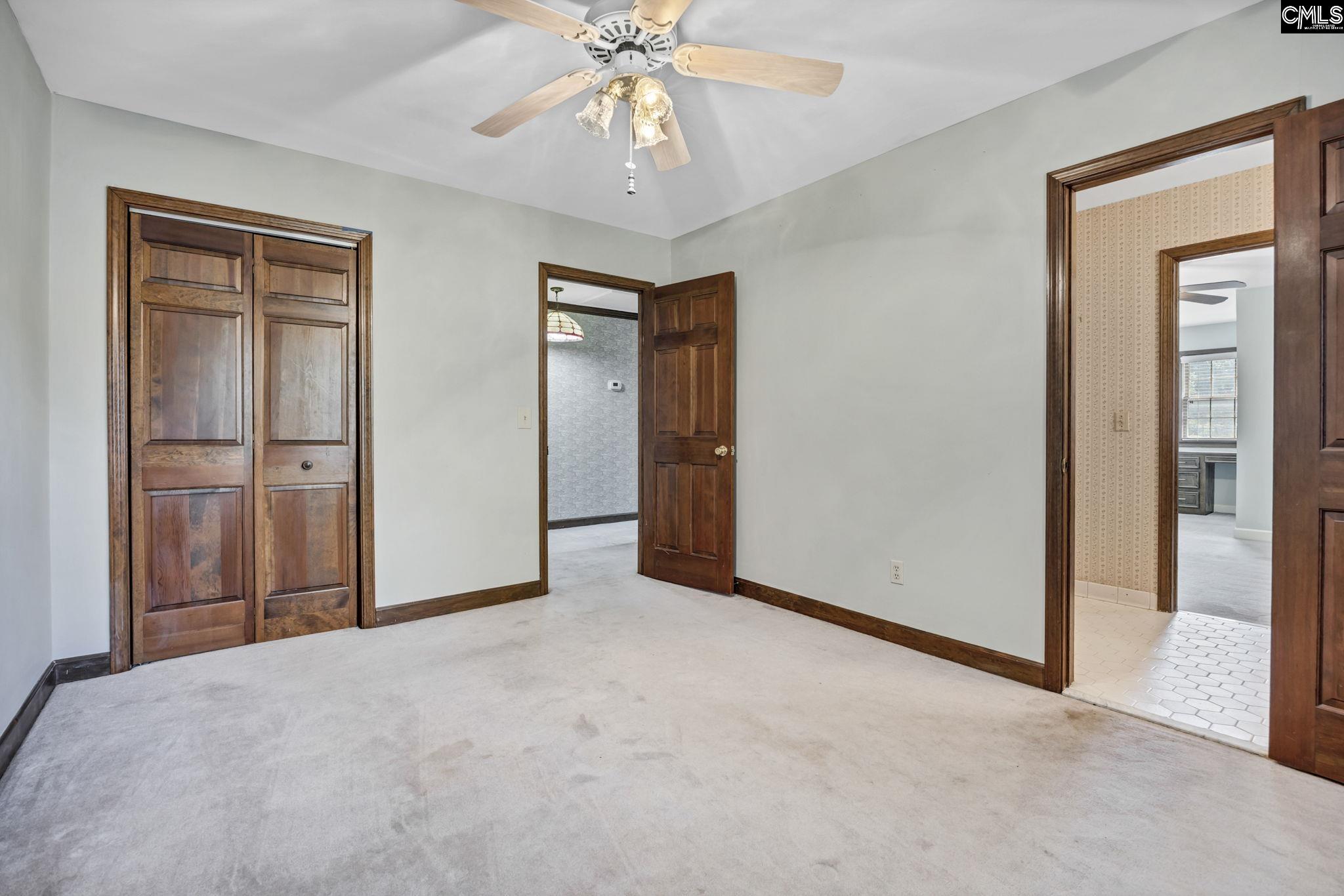 329 Valley Springs Drive Columbia, SC 29223