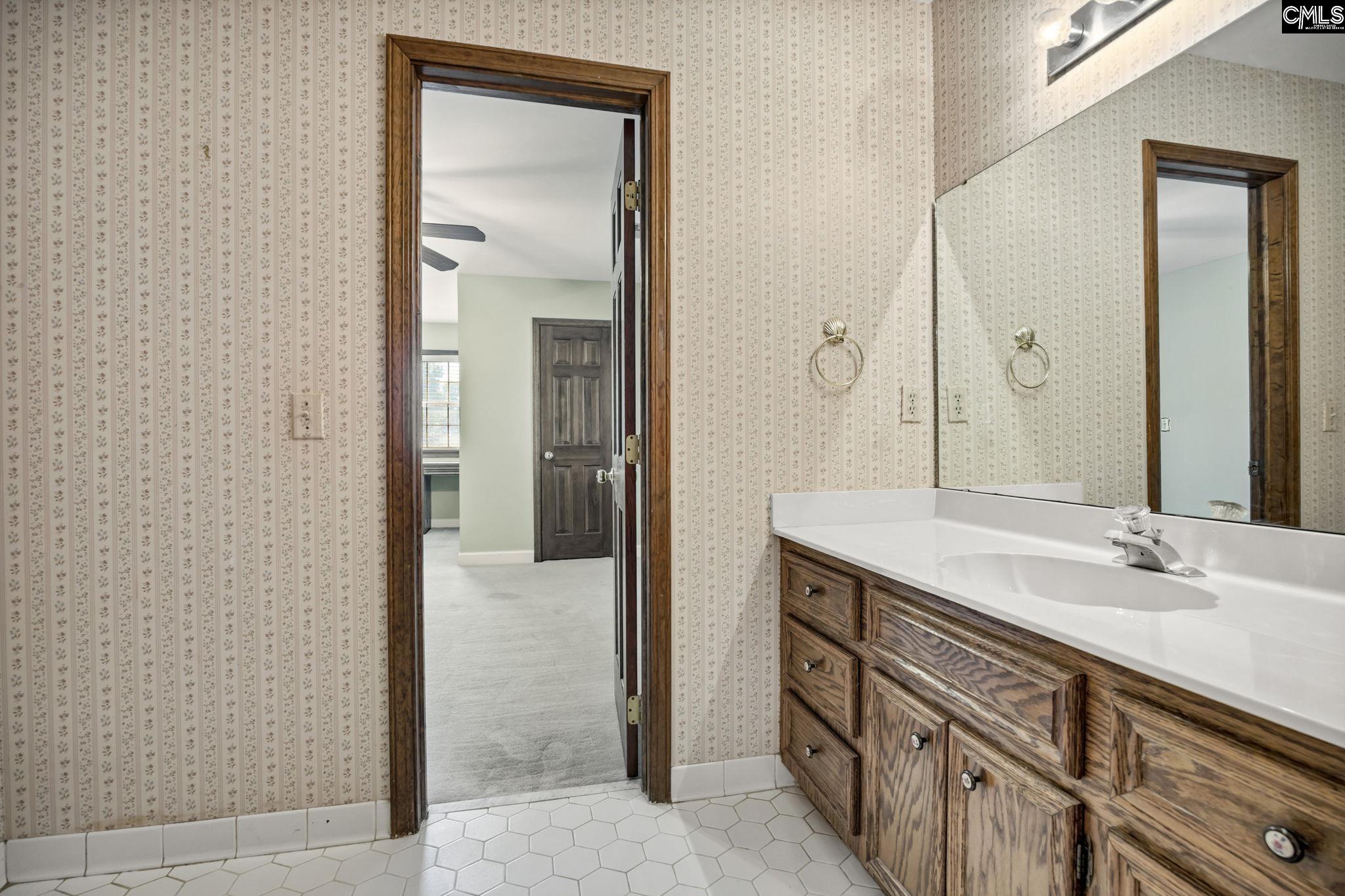 329 Valley Springs Drive Columbia, SC 29223