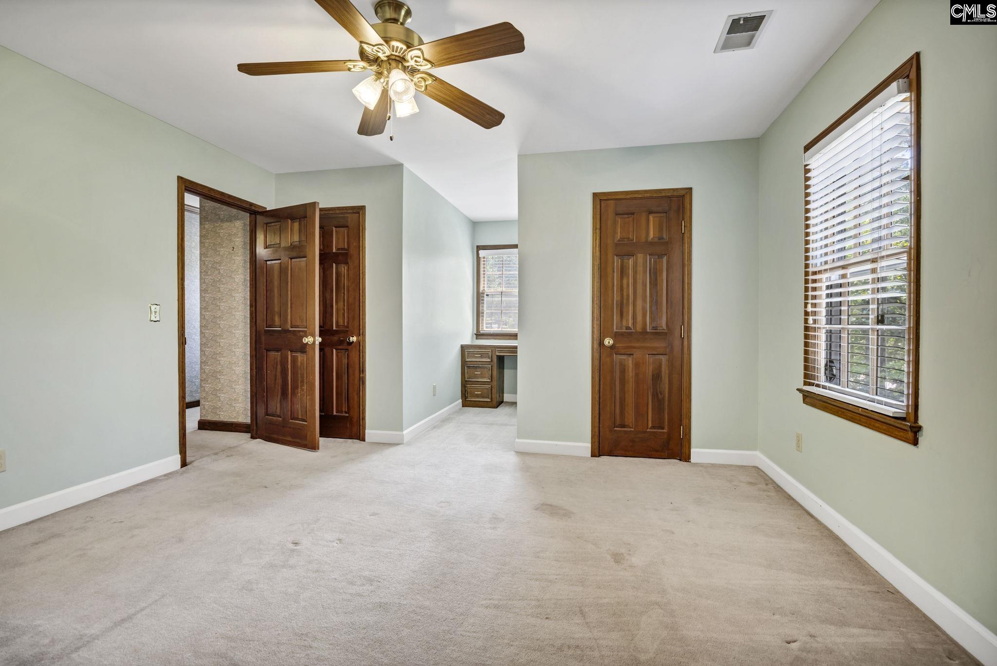 329 Valley Springs Drive Columbia, SC 29223