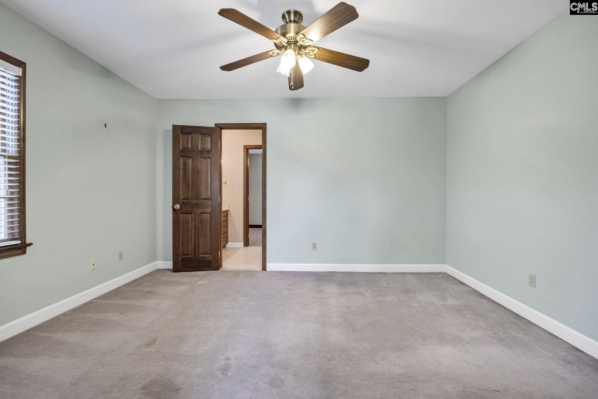 329 Valley Springs Drive Columbia, SC 29223