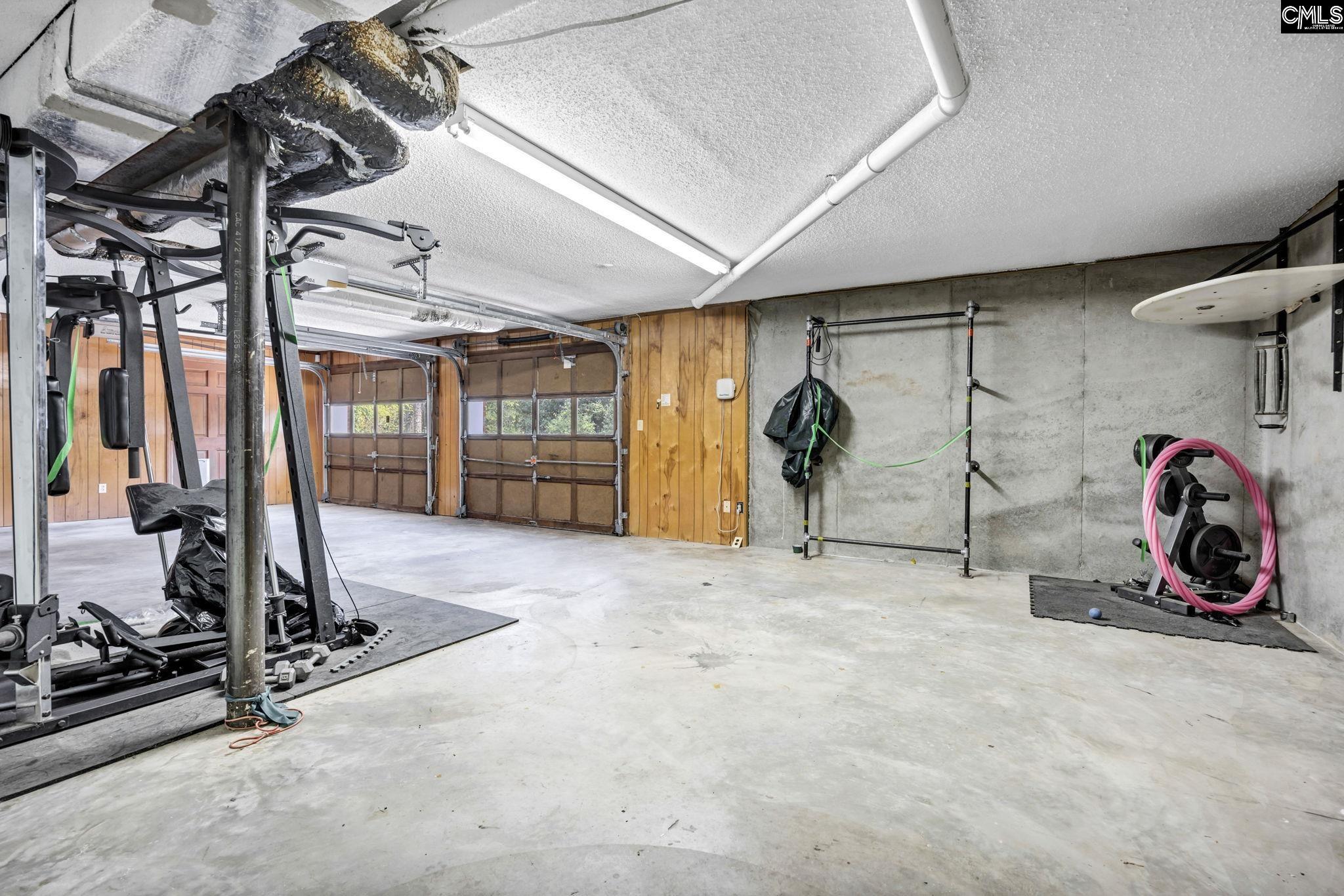329 Valley Springs Drive Columbia, SC 29223