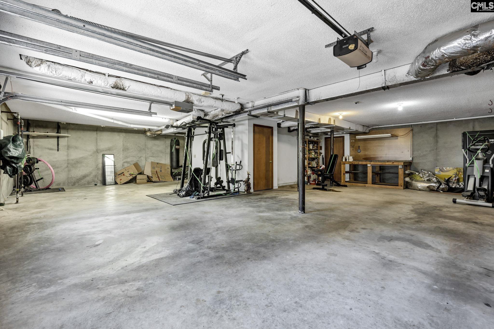 329 Valley Springs Drive Columbia, SC 29223