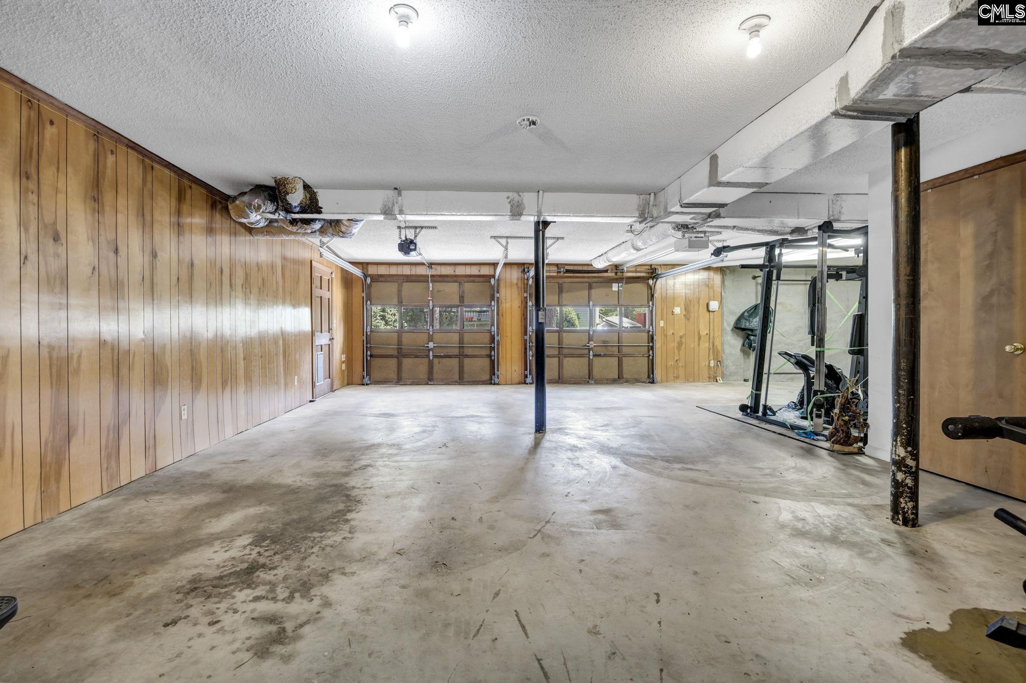329 Valley Springs Drive Columbia, SC 29223