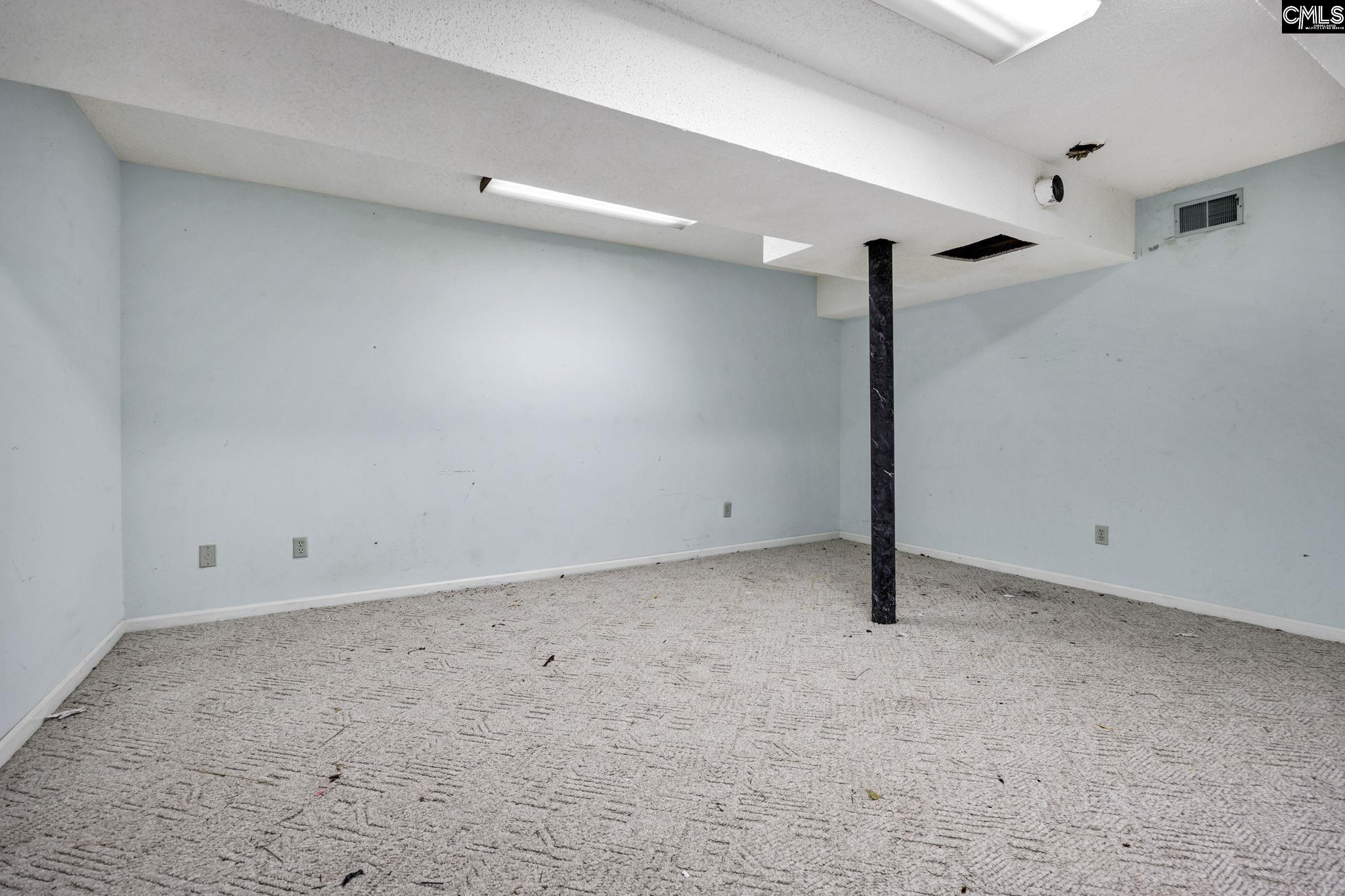 329 Valley Springs Drive Columbia, SC 29223