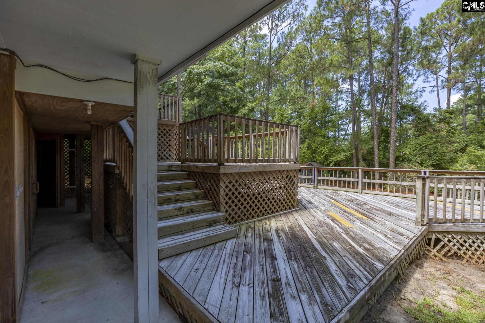 329 Valley Springs Drive Columbia, SC 29223