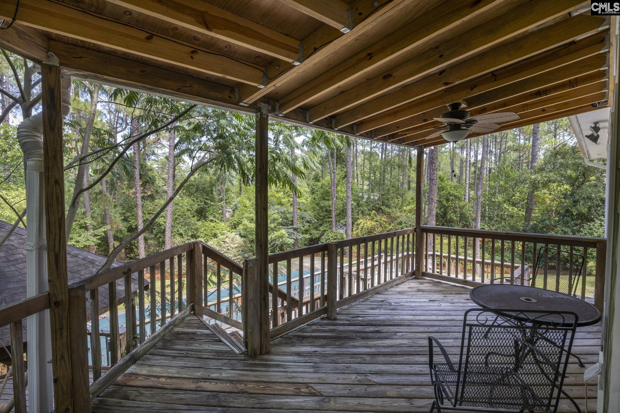 329 Valley Springs Drive Columbia, SC 29223