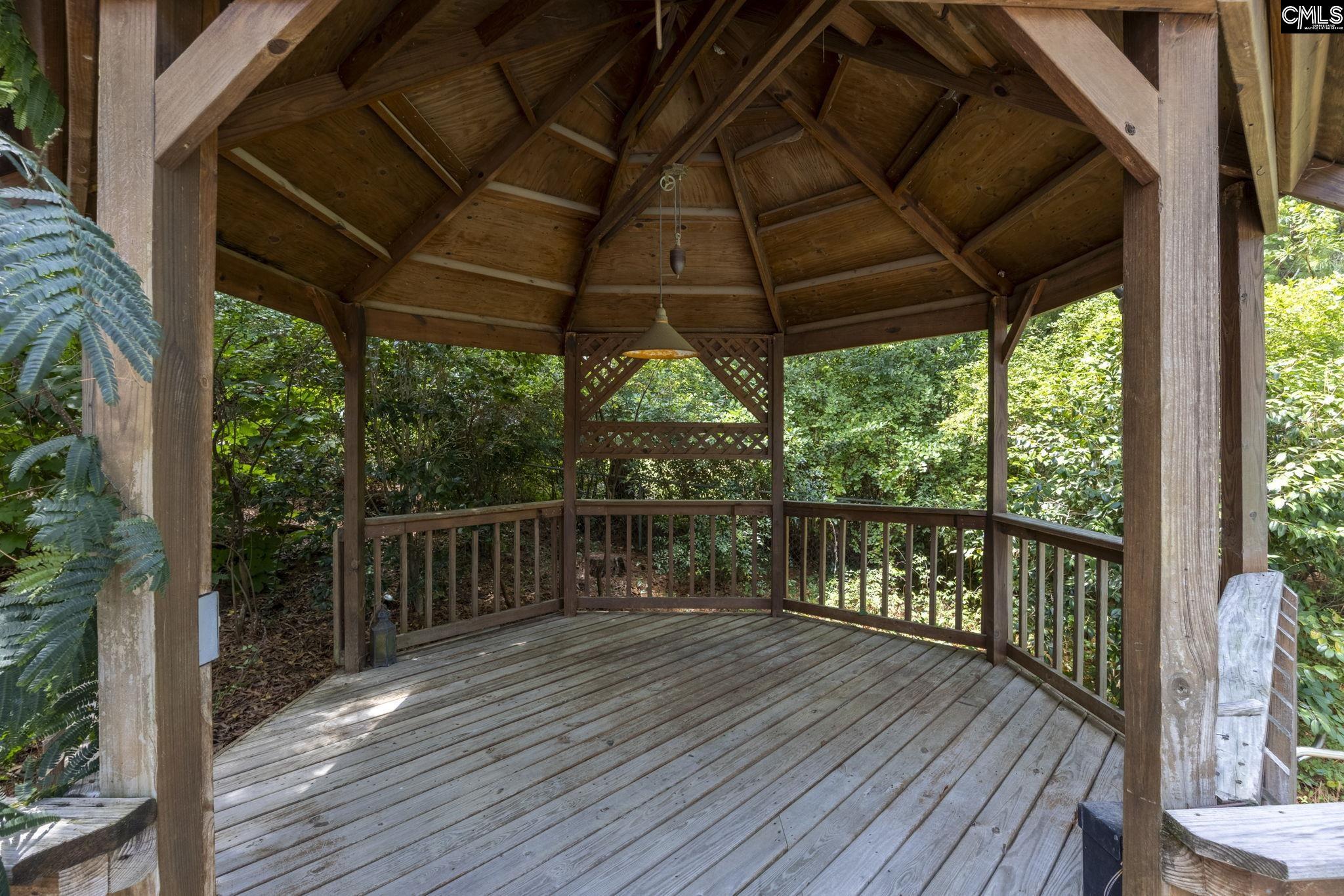 329 Valley Springs Drive Columbia, SC 29223