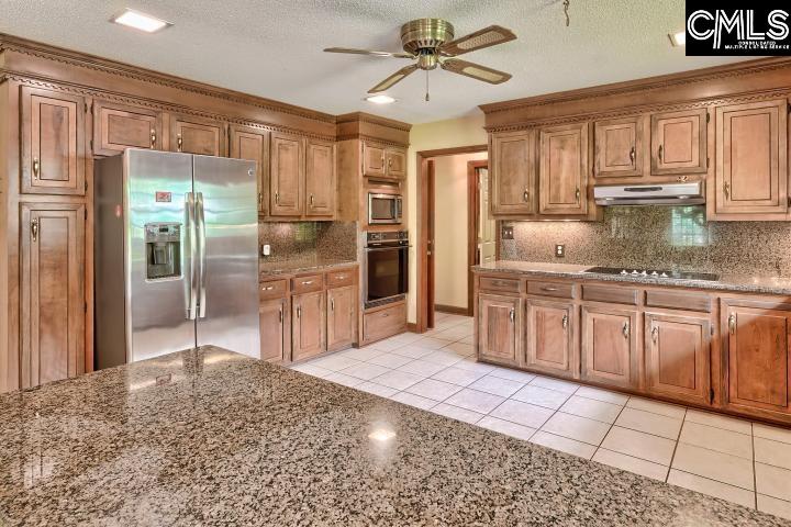 345 Pond View Lane Lexington, SC 29072