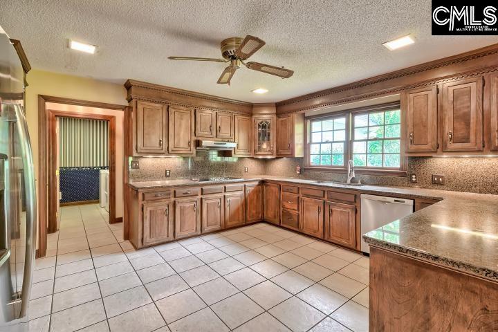 345 Pond View Lane Lexington, SC 29072