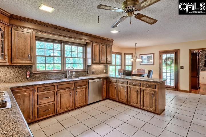 345 Pond View Lane Lexington, SC 29072