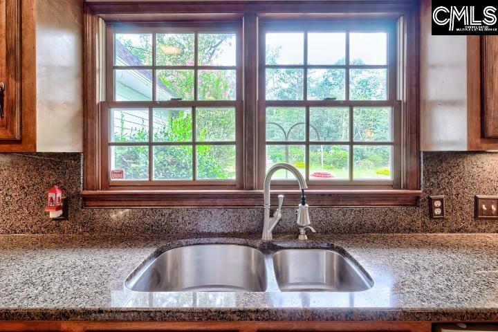 345 Pond View Lane Lexington, SC 29072
