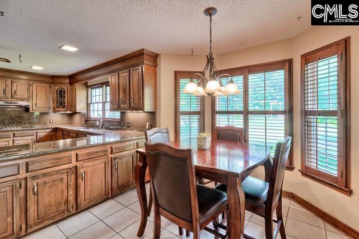 345 Pond View Lane Lexington, SC 29072