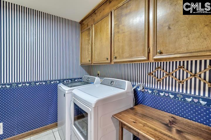 345 Pond View Lane Lexington, SC 29072