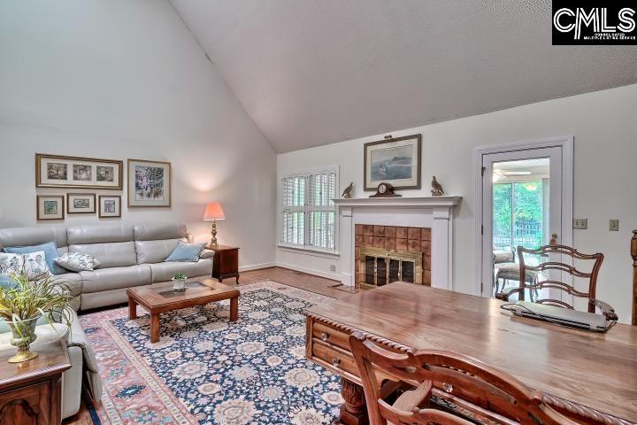 345 Pond View Lane Lexington, SC 29072