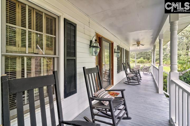 345 Pond View Lane Lexington, SC 29072