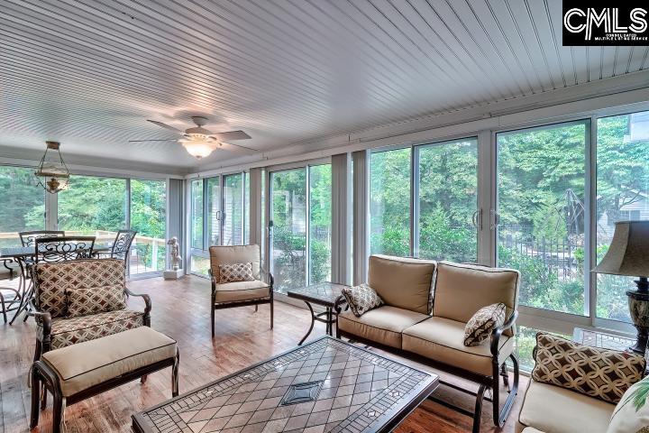 345 Pond View Lane Lexington, SC 29072