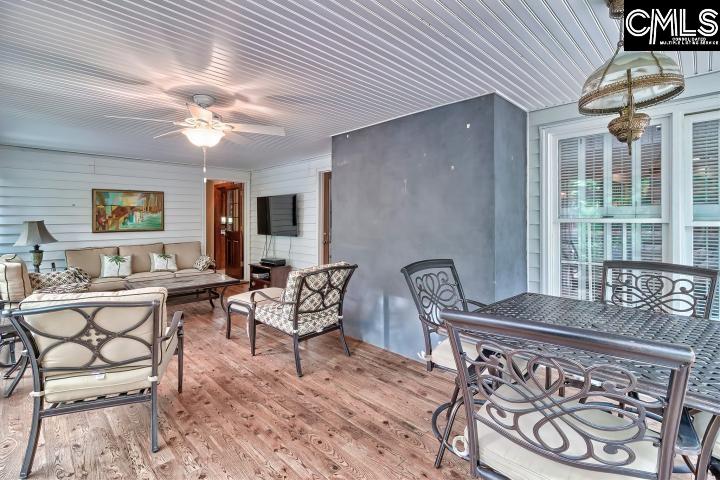345 Pond View Lane Lexington, SC 29072