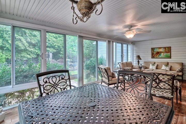 345 Pond View Lane Lexington, SC 29072