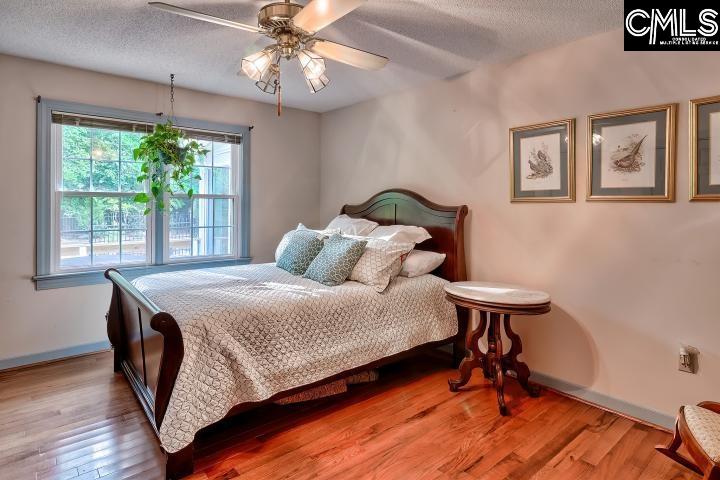 345 Pond View Lane Lexington, SC 29072