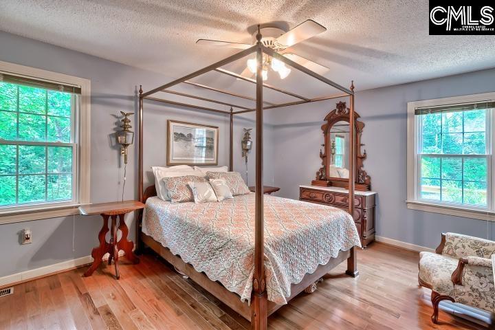 345 Pond View Lane Lexington, SC 29072