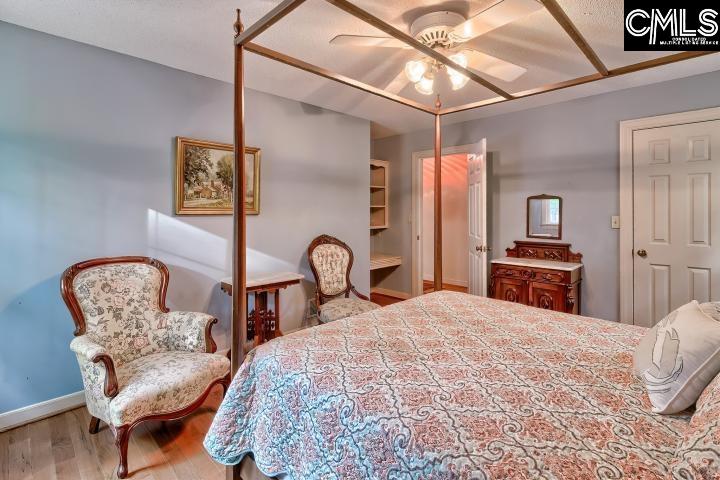 345 Pond View Lane Lexington, SC 29072