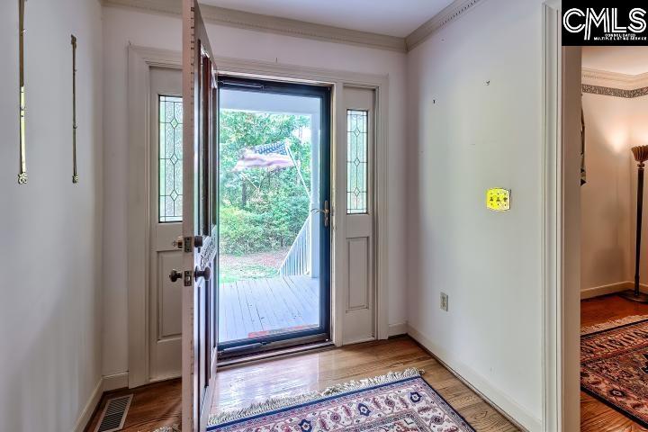 345 Pond View Lane Lexington, SC 29072
