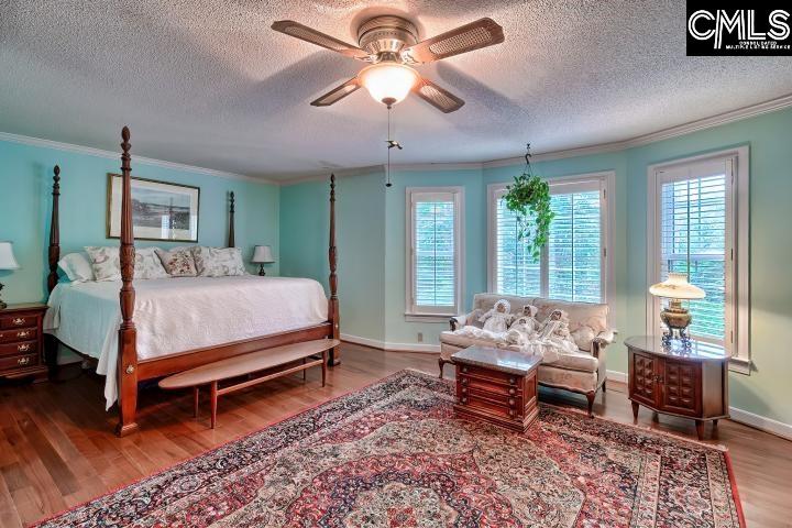 345 Pond View Lane Lexington, SC 29072