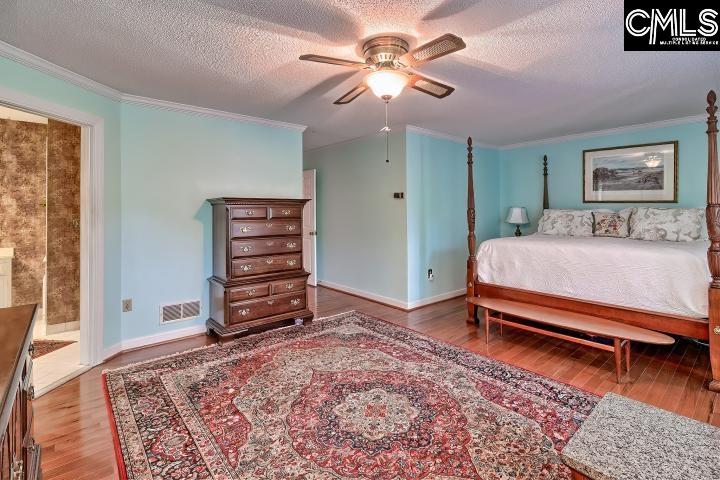345 Pond View Lane Lexington, SC 29072