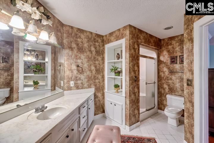 345 Pond View Lane Lexington, SC 29072