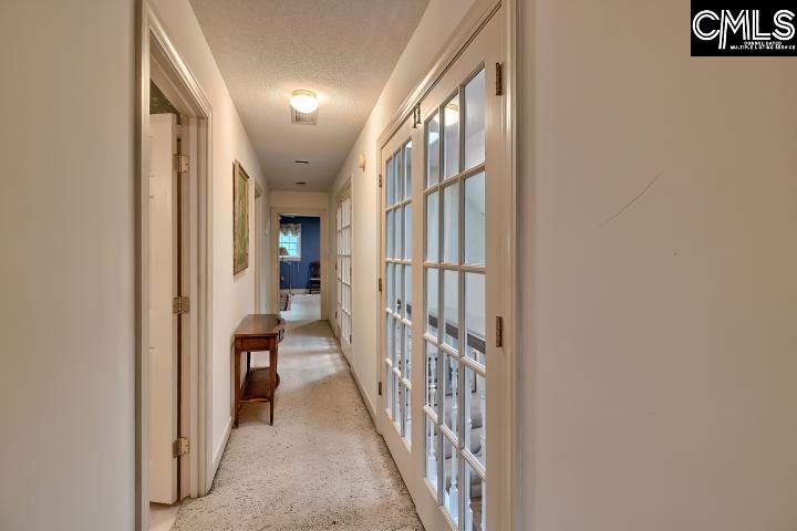 345 Pond View Lane Lexington, SC 29072