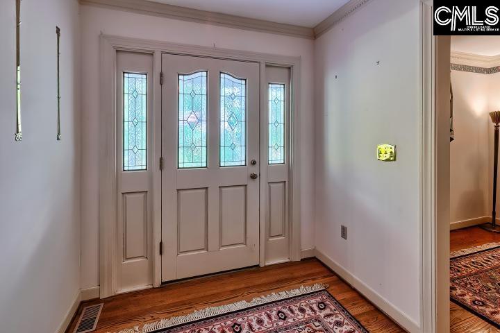 345 Pond View Lane Lexington, SC 29072