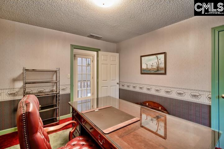 345 Pond View Lane Lexington, SC 29072