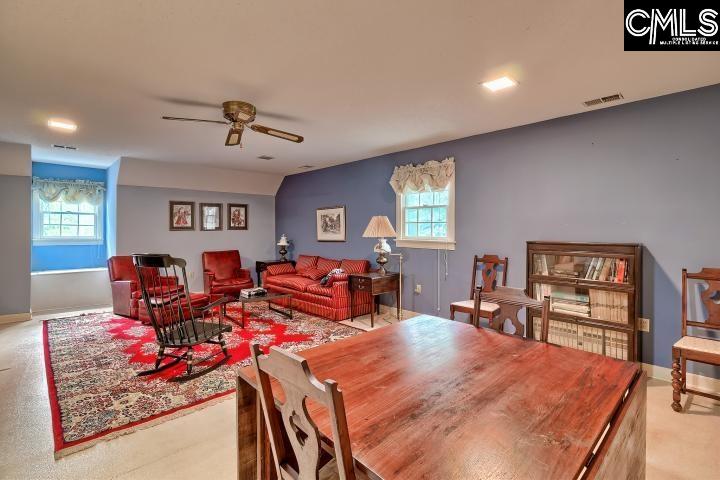 345 Pond View Lane Lexington, SC 29072