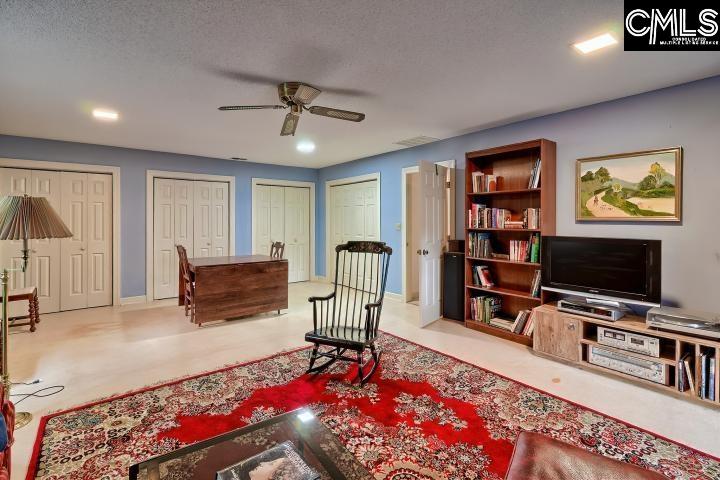 345 Pond View Lane Lexington, SC 29072