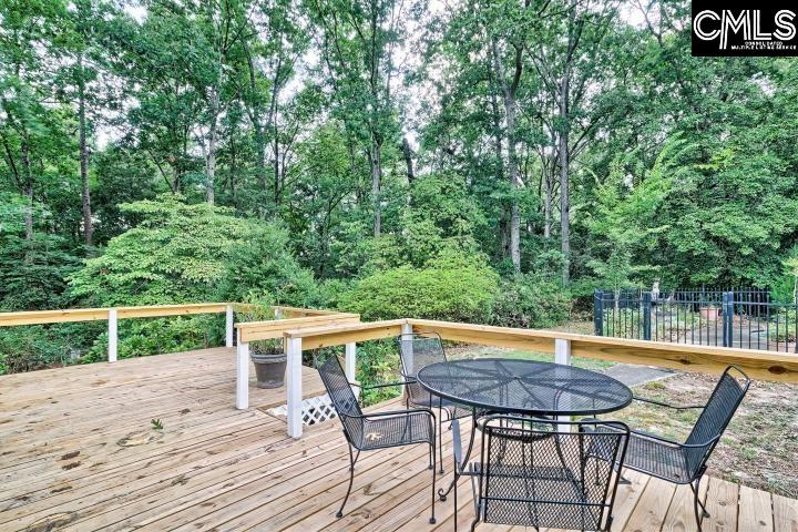 345 Pond View Lane Lexington, SC 29072