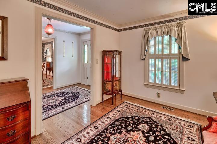 345 Pond View Lane Lexington, SC 29072