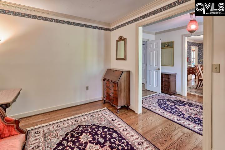 345 Pond View Lane Lexington, SC 29072