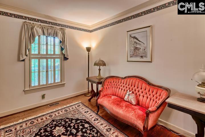 345 Pond View Lane Lexington, SC 29072