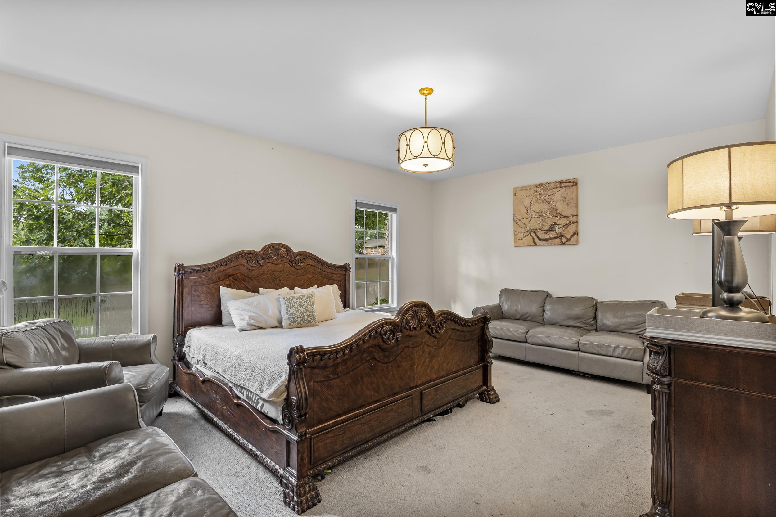 1712 Terrace View Drive West Columbia, SC 29169